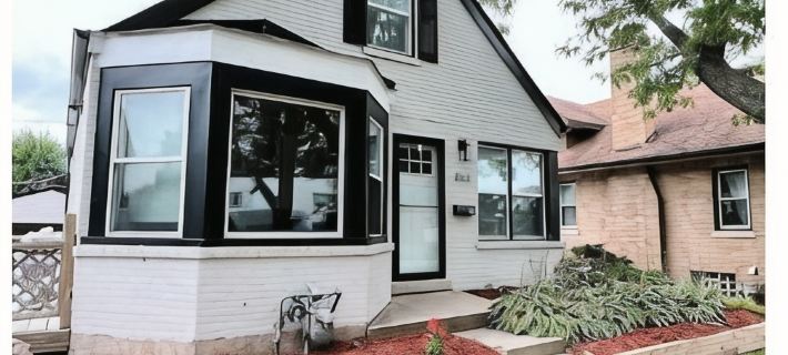 Cozy Home by O'Hare + EV Plug Hoteles en Des Plaines