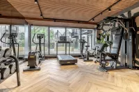 BizStay Delft - 4-Sterne