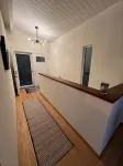 True View - Oakland/Berkeley/San Francisco Retreat