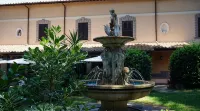 Villa Icidia