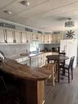 Relax, Recharge, and Explore Kentucky Lake! - 2つ星