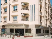 Susanna Hotel Luxor
