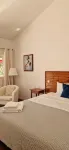 Casa Spa d'Alma