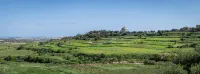 AX 高地公寓