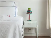 La Grenadine - บ้านพักหลังเล็ก