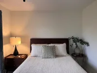 Newly Updated Home w/Easy Access to I-85/I-40