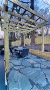 DC Metro: Cozy 4BR Cottage on a Hill - Pets allowed