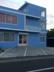 Bob Apartments Hotel a 