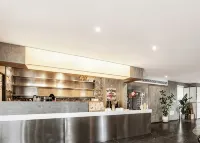Wulan River View Homestay (Chongqing Guanyinqiao North Bin 1st Road Branch)