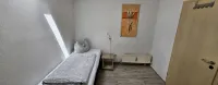 Bed4You Gästehaus 2