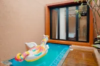 Soocha Villas -  Holiday Villas