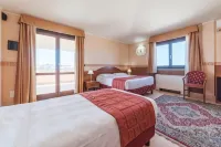 Hotel Riviera Fiumicino