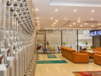 Grand Palace Hotel Hotels near Esenler