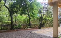 Hotel Matruchhaya Lonavala - Premium Quality and Comfort - 3 stelle