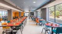 赫瓦爾燈塔飯店 - 3 星級