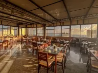 Hotel Boreas Hoteles cerca de Playa Mansa