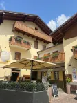 Albergo Alla Costa