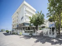 Hotel Levante - Jacuzzi