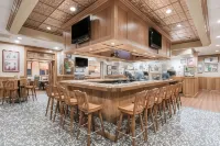 Ramada by Wyndham State College Hotel & Conference Center