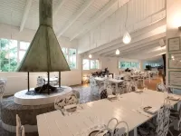 테누타 산티 자코모 에 필리포