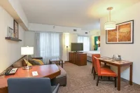 Residence Inn Cincinnati North/West Chester - 3-Star