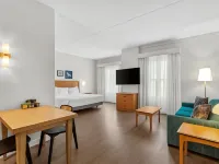 Sonesta ES Suites Phoenix Goodyear Hotele w: Goodyear