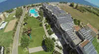 Maleme Mare - 4-Star