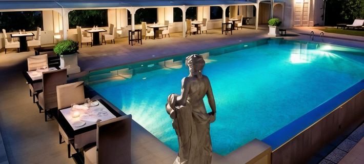 Hotel Carducci 76 Hotels in Cattolica