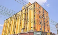 BM Mansion - Condos