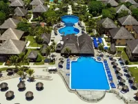 Allegro Playacar - All Inclusive Resort - Romantisk