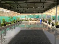 Sathyam Resorts Hotels in Dharmapuri