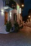 Albergo Antica Rosa