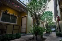 Sunday J Resort & Restaurant