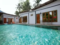 The Stage, Koh Chang - Bintang 2
