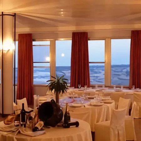 Hotel Astoria
