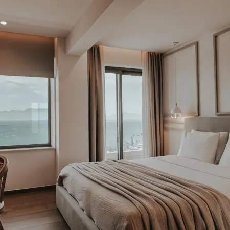 Sagredo Boutique Hotel & Spa