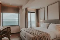 Sagredo Boutique Hotel & Spa