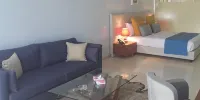 Hotel Adef