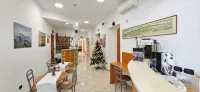 Hotel Zara Napoli
