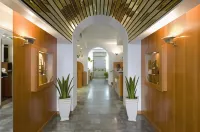 Hotel Fenice - 3-Star