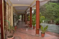 Rishikesh Sadan A Yoga and Spritual Retreat - Auberges de jeunesse
