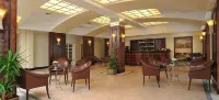 Hotel de France