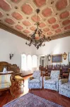 Residenza Palazzo Marchesini - Bed and Breakfasts