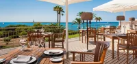 Insotel Punta Prima Prestige Suites & Spa - 5-Star