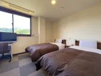 Hotel Marue - 2-Star