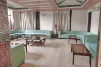 Royal Park Hotels & Resorts - Baarit