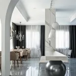 Boutique Hotel 39 - breakfast