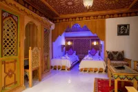 Hotel Dar Mounir