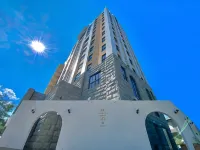 Okazaki Ohwa Hotel - 3 ดาว