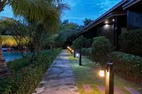 S Garden View Resort - 2 estrellas